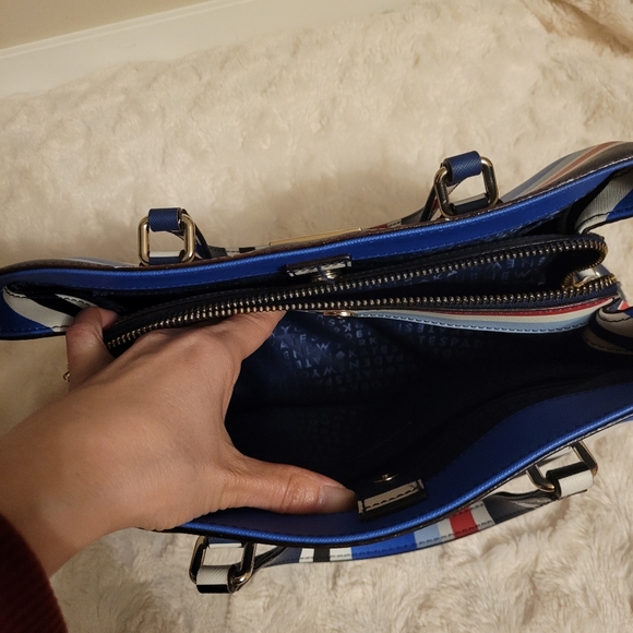 Kate spade - Picture 8 of 15